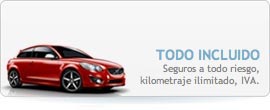 Informática en Pulianas